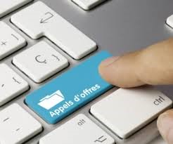 PHOTO CLAVIER
