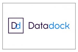Référencé Datadock